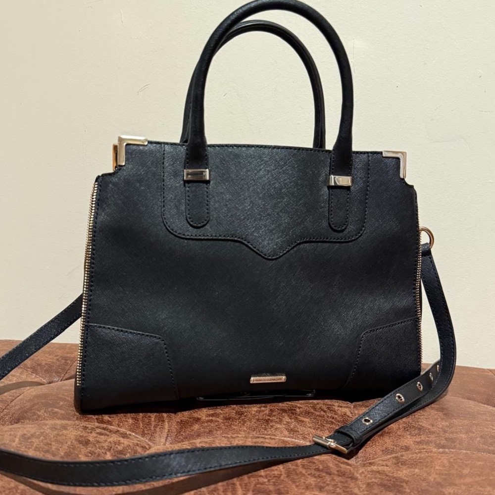 NWOT Rebecca Minkoff bag